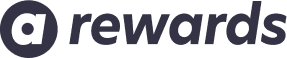 a-rewards logo